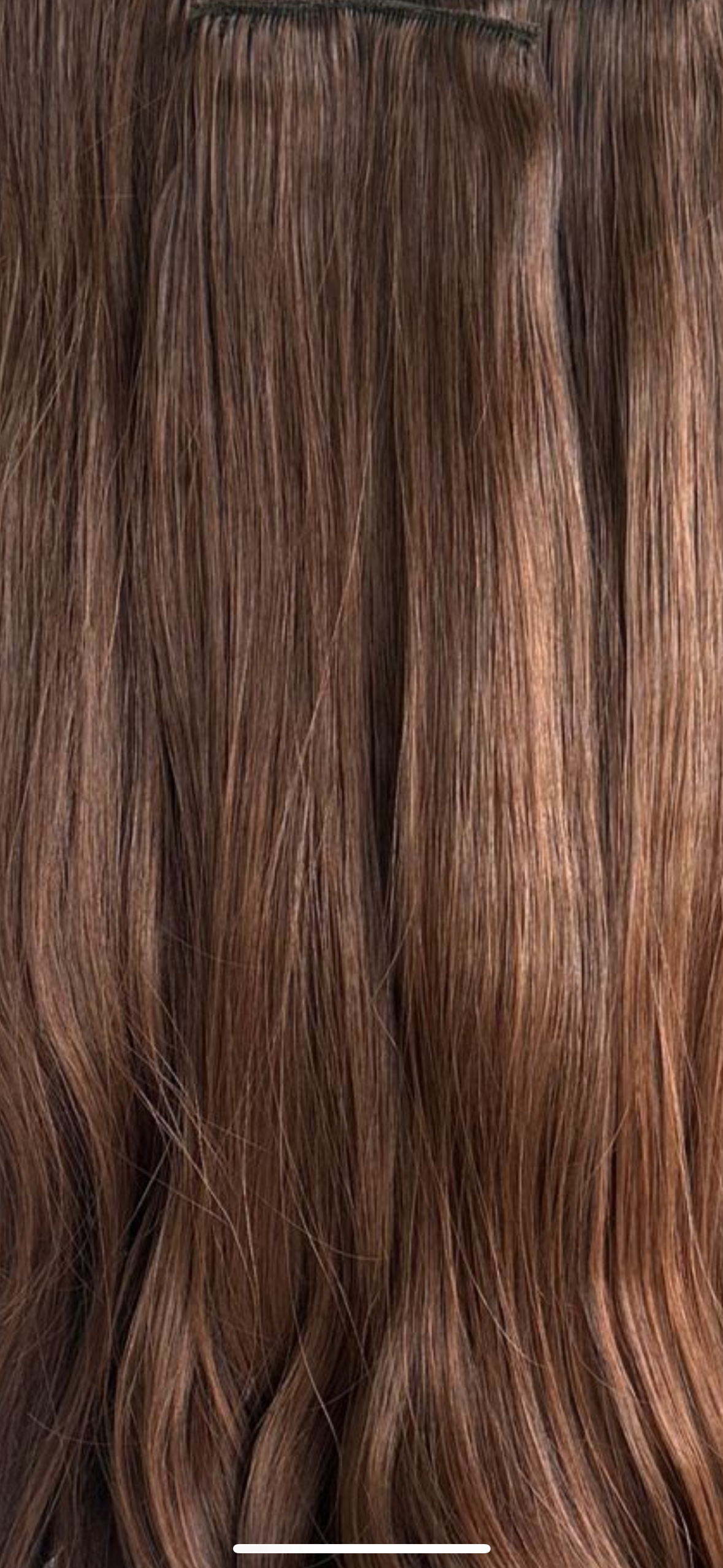 Set Nueva York (22 pulgadas)