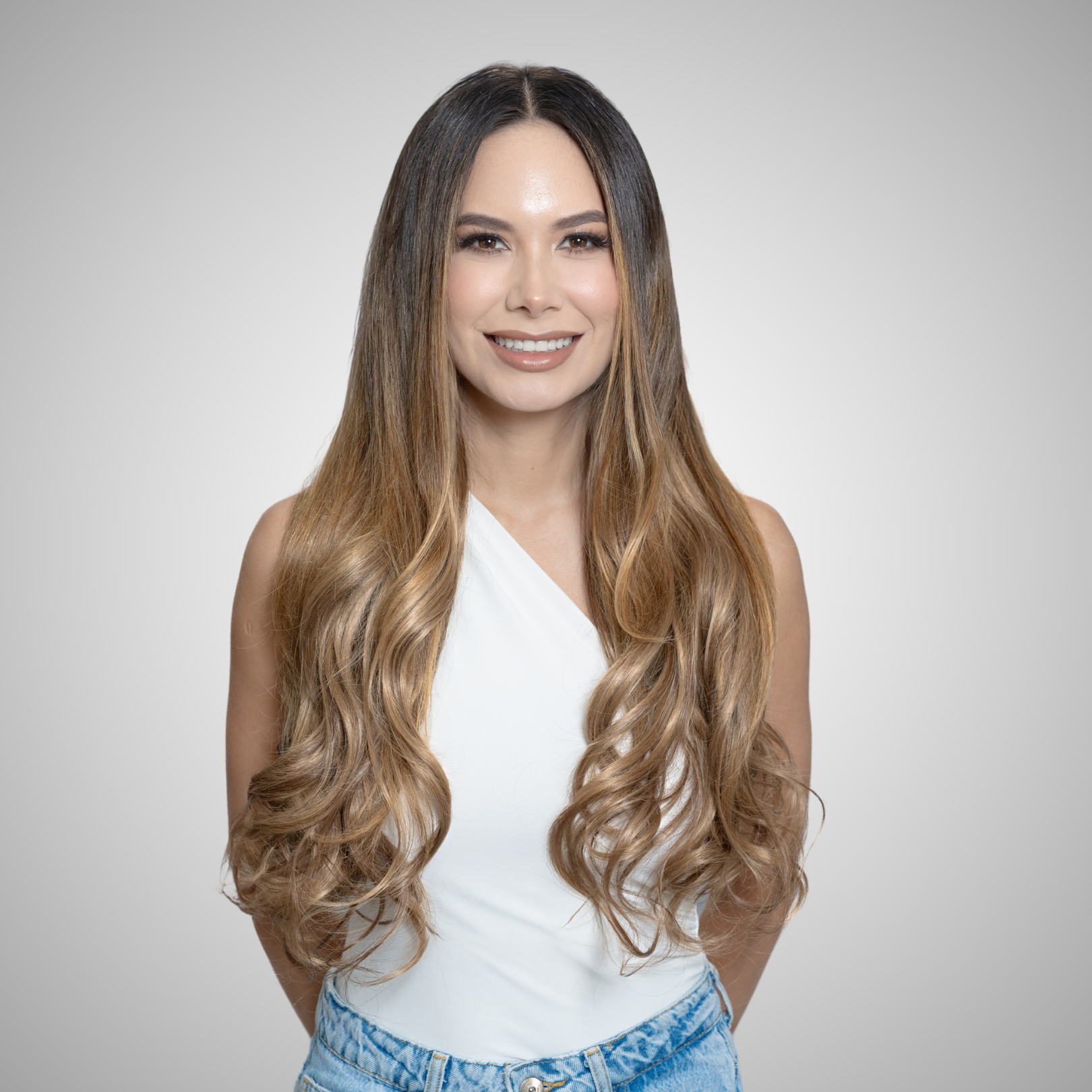 Set Nueva York (22 pulgadas)