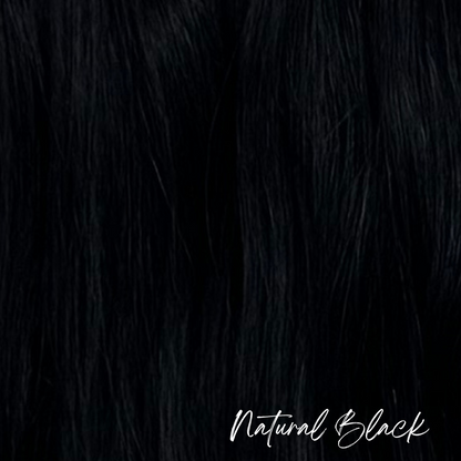 Set Nueva York (22 pulgadas)